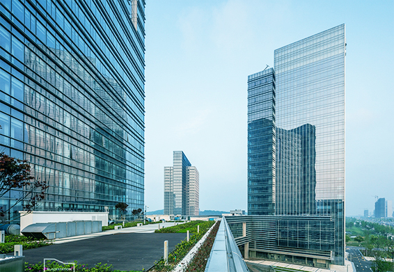 關于我們 (圖1) 關于我們 (圖1)